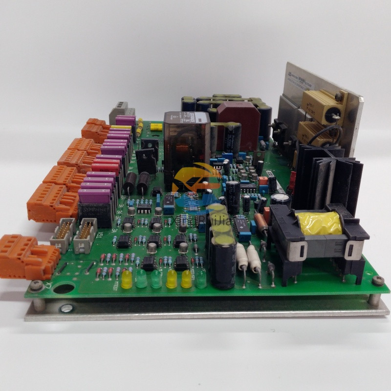 KUC720AE01 Industrial Rackmount Computer | 19" Chassis | Intel Core i75